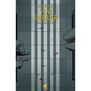 Yeni Tabular