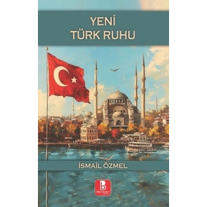 Yeni Türk Ruhu