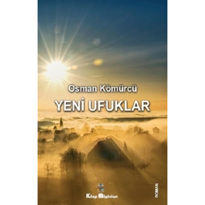 Yeni Ufuklar