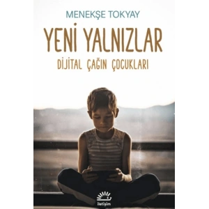Yeni Yalnızlar