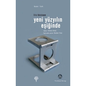 Yeni Yüzyılın Eşiğinde