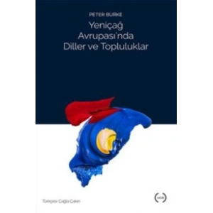 Yeniçağ Avrupasında Diller ve Topluluklar