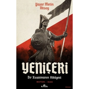 Yeniçeri