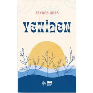 Yeniden