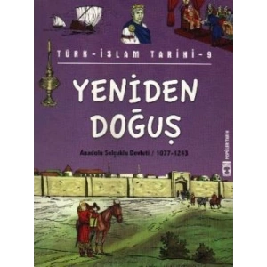 Yeniden Doğuş