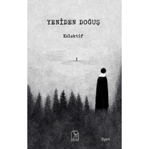 Yeniden Doğuş