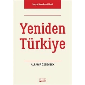 Yeniden Türkiye