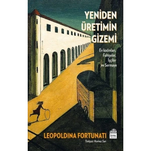 Yeniden Üretimin Gizemi