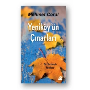 Yeniköyün Çınarları