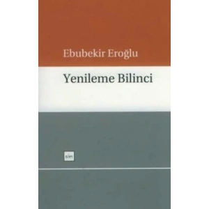 Yenileme Bilinci