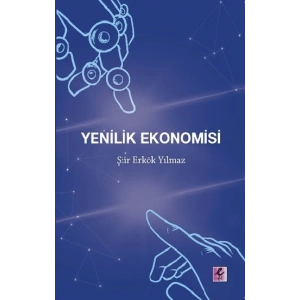 Yenilik Ekonomisi