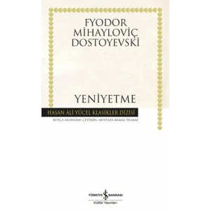 Yeniyetme - Ciltli