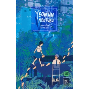 Yeon’un Mektubu