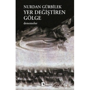 Yer Değiştiren Gölge