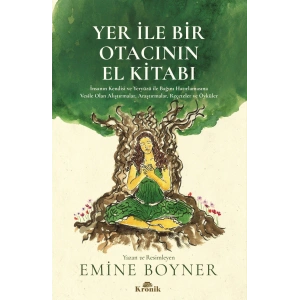 Yer ile Bir Otacının El Kitabı