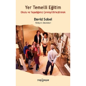 Yer Temelli Eğitim