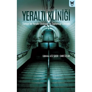 Yeraltı Kliniği
