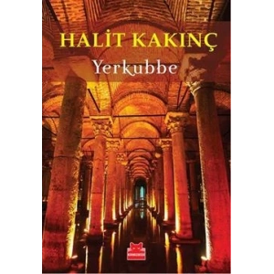 Yerkubbe