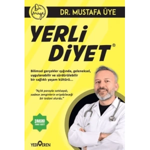Yerli Diyet