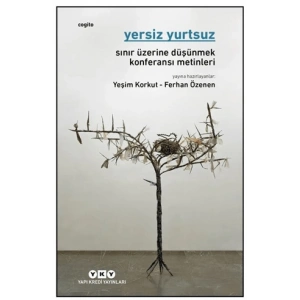 Yersiz Yurtsuz