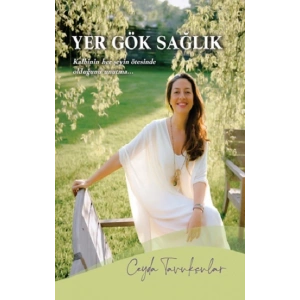Yert Gök Sağlık