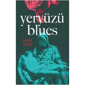 Yeryüzü Blues
