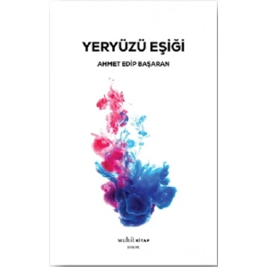 Yeryüzü Eşiği