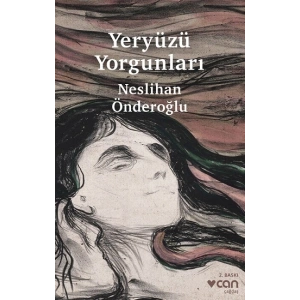 Yeryüzü Yorgunları