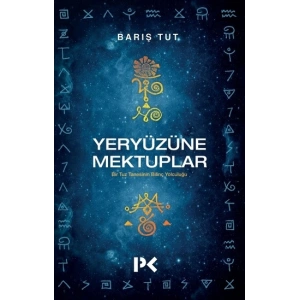 Yeryüzüne Mektuplar