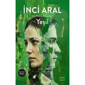 Yeşil