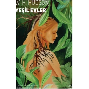 Yeşil Evler