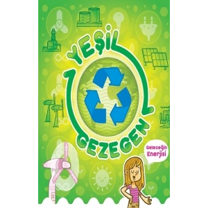 Yeşil Gezegen