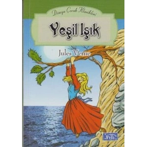 Yeşil Işık