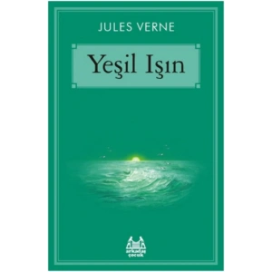Yeşil Işın