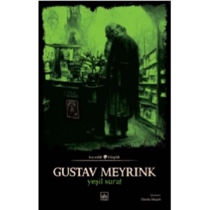 Yeşil Surat