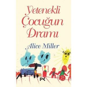 Yetenekli Çocuğun Dramı