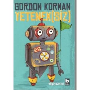 Yeteneksiz