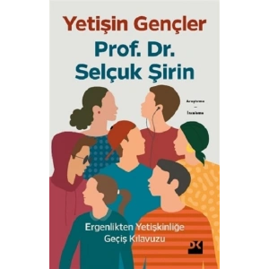 Yetişin Gençler