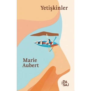 Yetişkinler