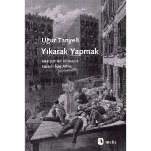 Yıkarak Yapmak