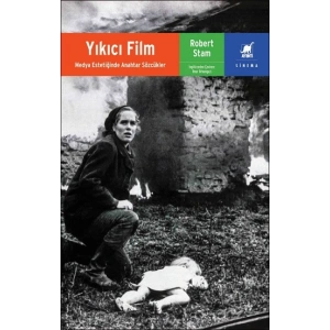 Yıkıcı Film