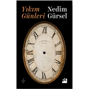 Yıkım Günleri