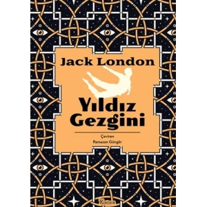 Yıldız Gezgini