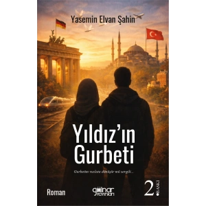 Yıldızın Gurbeti