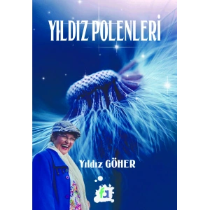 Yıldız Polenleri