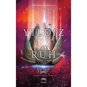 Yıldız Ruh