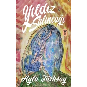 Yıldız Salıncağı