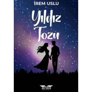 Yıldız Tozu 2