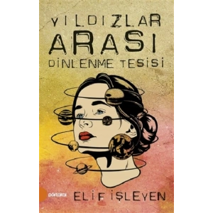 Yıldızlar Arası Dinlenme Tesisi
