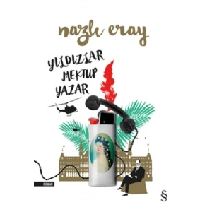 Yıldızlar Mektup Yazar